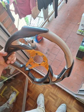Volante