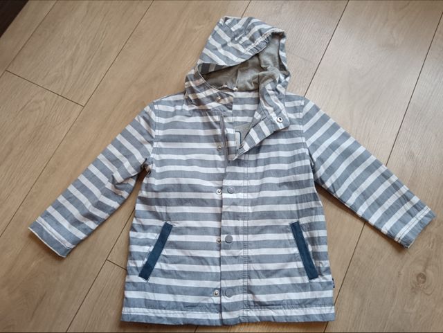 Chaqueta Sfera talla 18-24 meses 86-92cm