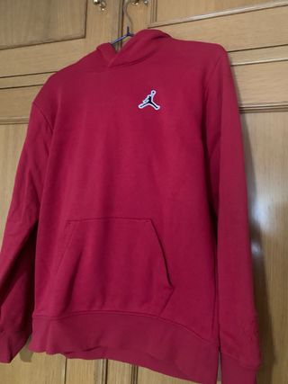 Sudadera Jordan