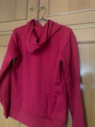 Sudadera Jordan