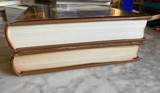 La Música ( 2 Tomos )