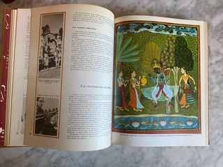 La Música ( 2 Tomos )