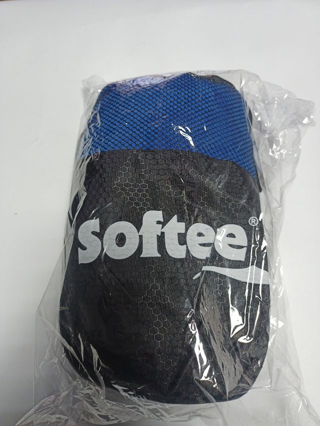 Toalla sweet microfibra