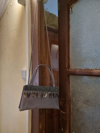 Bolso