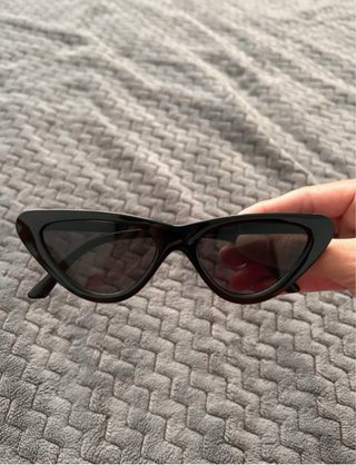 Gafas de sol