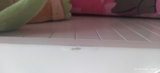 Cama nido henmes ikea