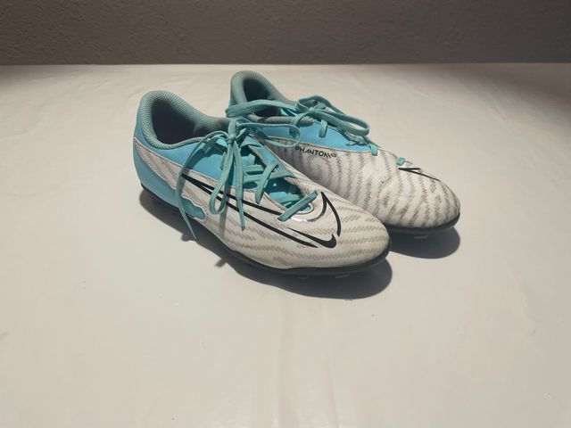 Nike Phantom 37,5 37