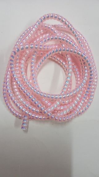 Funda Protector Iphone Hello Kitty