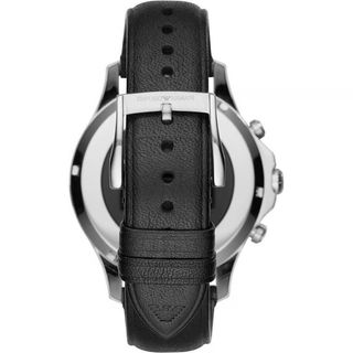 Reloj Armani Connected (smart watch)