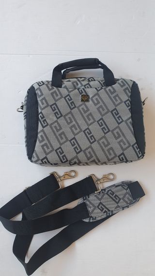FUNDA MALETIN/TABLET/NOTEBOOK