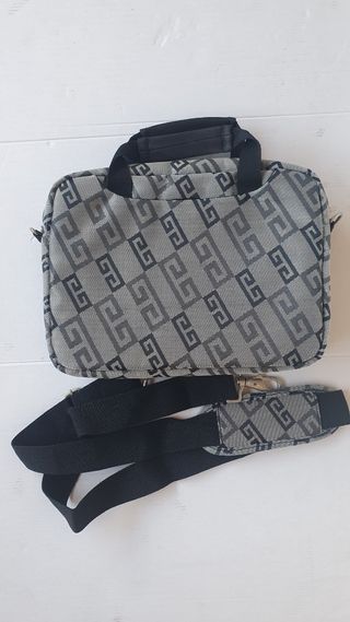 FUNDA MALETIN/TABLET/NOTEBOOK