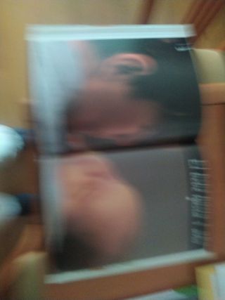 Larousse Del Bebe: Del Embarazo Al Primer Ano De Vida (Spanish Edition)