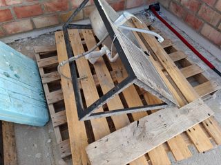 Fregadero acero inoxidable