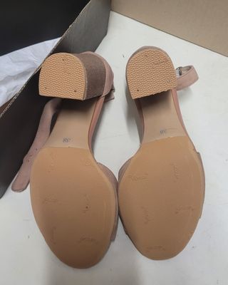 Scarpe da donna