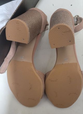 Scarpe da donna