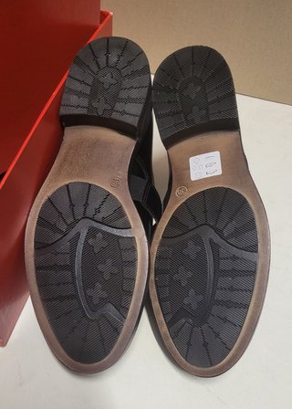 Scarpe da donna