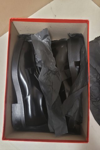 Scarpe da donna
