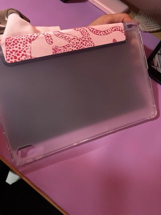 Funda tablet lenovo p11