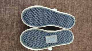 Scarpe unisex bambino/a