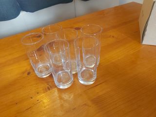 Vasos