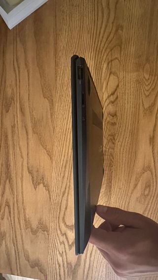 Asus zenbook 13 OLED