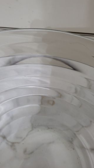 Insalatiera Bormioli