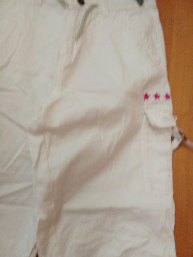 Pantalón O Neil Nuevo chica