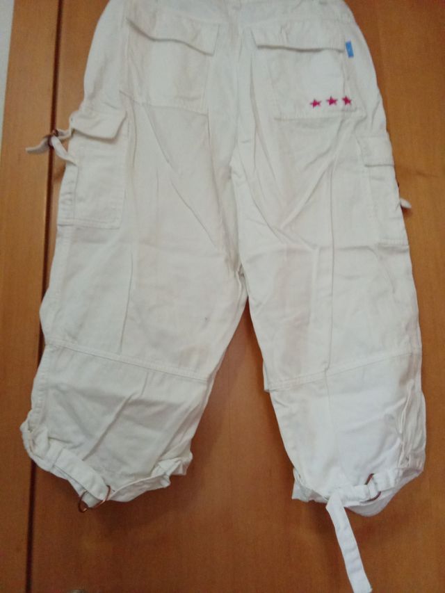 Pantalón O Neil Nuevo chica