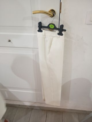 Traje comunión 