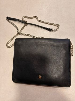 Bolso de la marca Purificacion Garcia