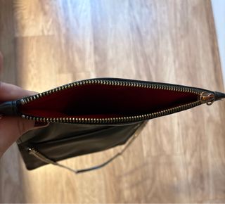 Bolso de la marca Purificacion Garcia