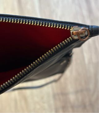 Bolso de la marca Purificacion Garcia