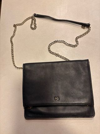 Bolso de la marca Purificacion Garcia