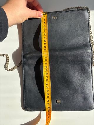 Bolso de la marca Purificacion Garcia