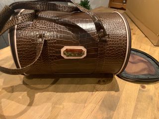 OFERTA Transportin mascota