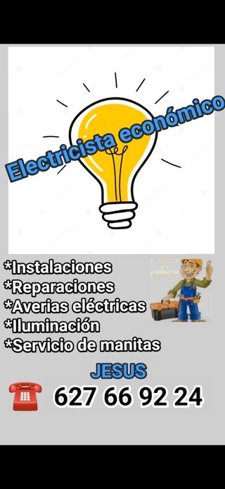Electricista