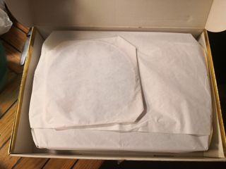 Scaldavivande Linea Oro S.Balzano