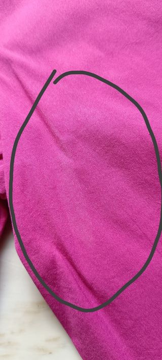 Camicia donna firmata Pinko