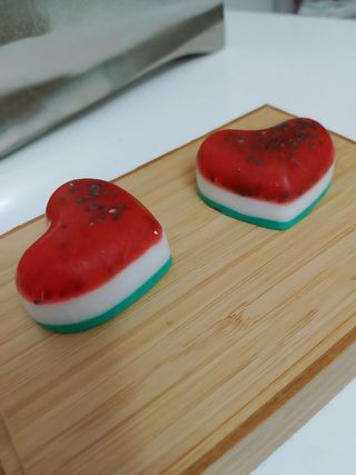 Detalles Personalizados