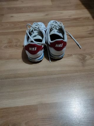 Zapatillas Nike Cortez