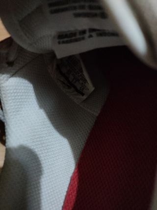 Zapatillas Nike Cortez