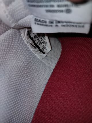 Zapatillas Nike Cortez