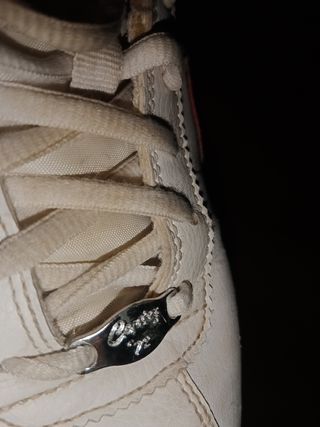 Zapatillas Nike Cortez