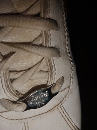 Zapatillas Nike Cortez