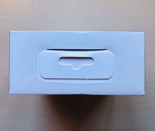 Amazfit Bip 5 Negro Smartwatch