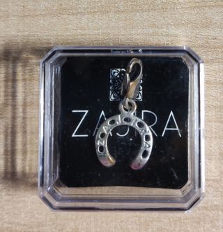 Accesorio para collar 