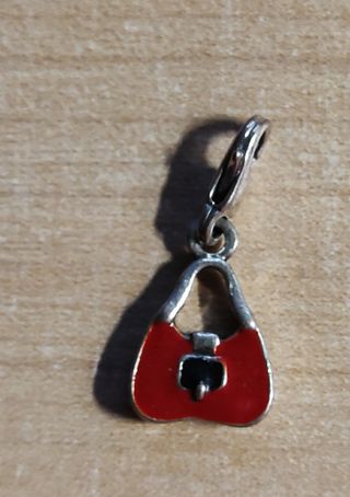 Accesorio para collar 