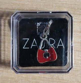 Accesorio para collar 
