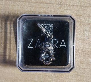 Accesorio para collar 