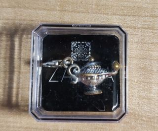 Accesorio para collar 